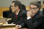 The legal trouble that could haunt Rick Perry's presidential campaign The legal trouble that could haunt Rick Perry's presidential campaign