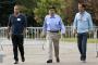 Rupert Murdoch preparing to step down as Fox CEO: reports Rupert Murdoch preparing to step down as Fox CEO: reports