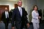 Obama quest for fast-track trade bill defeated for now in House Obama quest for fast-track trade bill defeated for now in House