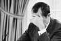That Time the Middle East Exploded—and Nixon Was Drunk That Time the Middle East Exploded—and Nixon Was Drunk