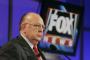Fox News as we know it may be screwed: Roger Ailes’ stunning rebuke could spell the end Fox News as we know it may be screwed: Roger Ailes’ stunning rebuke could spell the end