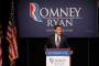 Mitt Romney's big-money man to lead group digging up dirt on Hillary Mitt Romney's big-money man to lead group digging up dirt on Hillary