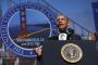 Obama blames gun lobby 'grip' on Congress for lax U.S. gun laws Obama blames gun lobby 'grip' on Congress for lax U.S. gun laws
