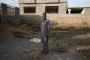 State of fear: Survivors tell of life under IS rule State of fear: Survivors tell of life under IS rule