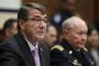 Pentagon chief planning for longer-term rift with Russia Pentagon chief planning for longer-term rift with Russia