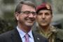 Carter: US to provide weapons, aircraft, commandos for NATO Carter: US to provide weapons, aircraft, commandos for NATO