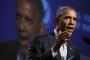 Obama's Pacific trade pact nears finish in U.S. Congress Obama's Pacific trade pact nears finish in U.S. Congress