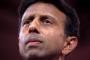 Bobby Jindal’s pathetic presidential hopes: He wrecked Louisiana — and now he wants a job promotion