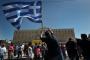 7 questions about Greece’s huge crisis you were too embarrassed to ask 7 questions about Greece’s huge crisis you were too embarrassed to ask