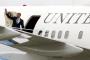 Obama touts union-friendly overtime rule in Walker's Wisconsin Obama touts union-friendly overtime rule in Walker's Wisconsin
