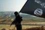 ISIS is threatening Hamas in Gaza. That’s scary news. ISIS is threatening Hamas in Gaza. That’s scary news.