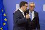 9 myths about the Greek crisis 9 myths about the Greek crisis