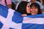 Greek referendum: 5 ways a Greek referendum: 5 ways a