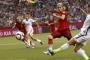 The Women's World Cup's Grass Ceiling: How to Conquer Inequality in Soccer The Women's World Cup's Grass Ceiling: How to Conquer Inequality in Soccer