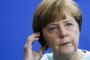 German Line Hardens After Greeks Vote 'No' In Referendum German Line Hardens After Greeks Vote 'No' In Referendum