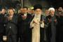 Why Iran's Supreme Leader Wants a Deal Why Iran's Supreme Leader Wants a Deal