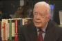 Jimmy Carter Says Jesus Would Approve Of Gay Marriage Jimmy Carter Says Jesus Would Approve Of Gay Marriage