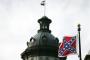 South Carolina House opens debate over Confederate flag