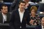 Greek leader seeks new bailout aid amid scramble to avert bankruptcy Greek leader seeks new bailout aid amid scramble to avert bankruptcy