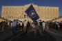Germany concedes Greece needs debt relief; Greek plan awaited Germany concedes Greece needs debt relief; Greek plan awaited