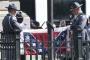 Confederate flag taken down in South Carolina after 54 years
