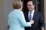 6 things to know about this weekend's pivotal Greek talks 6 things to know about this weekend's pivotal Greek talks