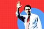 Scott Walker's Unruly Wisconsin Scott Walker's Unruly Wisconsin