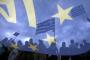 Europe's Final (?) Countdown Europe's Final (?) Countdown