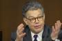 Al Franken Wants to Ban Bullying of LGBT Students. Republicans Won't Let Him.