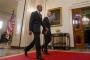 Obama defends Iran deal as only option to avert arms race