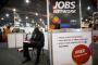 U.S. jobless claims, housing data point to firming economy U.S. jobless claims, housing data point to firming economy