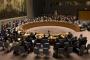 U.N. Council backs Iran nuclear deal but Tehran hardliners object U.N. Council backs Iran nuclear deal but Tehran hardliners object
