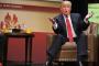 Donald Trump and the politics of white insecurity Donald Trump and the politics of white insecurity