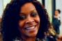 Sandra Bland and the Long History of Racism in Waller County, Texas