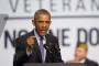 President Obama on Iran deal critics: They were wrong on Iraq, too President Obama on Iran deal critics: They were wrong on Iraq, too