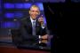 Obama Orders Jon Stewart to Stay on ‘Daily Show’