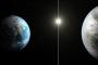 Kepler Telescope Introduces Earth To A Very Distant Cousin Kepler Telescope Introduces Earth To A Very Distant Cousin