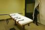 How a Victory for the Death Penalty May Hasten Its End How a Victory for the Death Penalty May Hasten Its End