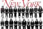 35 Bill Cosby Accusers Photographed and Interviewed For Powerful New York Magazine Cover 35 Bill Cosby Accusers Photographed and Interviewed For Powerful New York Magazine Cover