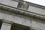 Fed sees improving economy, job market; September rate hike in view
