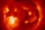 You’ll Have 12 Hours To Get Ready For The Solar Storm That Could Paralyze The World You’ll Have 12 Hours To Get Ready For The Solar Storm That Could Paralyze The World