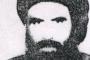 Taliban leader Mullah Omar is dead. Here's why that matters. Taliban leader Mullah Omar is dead. Here's why that matters.