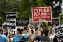 How Planned Parenthood became Republicans' public enemy no. 1