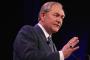 Jim Gilmore's entry grows GOP 2016 field to 17 Jim Gilmore's entry grows GOP 2016 field to 17