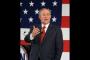 Jim Gilmore On Education: 6 Things The Presidential Candidate Wants You To Know Jim Gilmore On Education: 6 Things The Presidential Candidate Wants You To Know