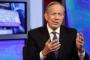 Everything You Need To Know About George Pataki Everything You Need To Know About George Pataki