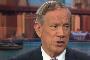 Pataki, running behind 2016 pack, insists still early Pataki, running behind 2016 pack, insists still early
