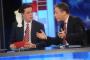 Jon Stewart’s friends, enemies and frenemies through the years on ‘The Daily Show’ Jon Stewart’s friends, enemies and frenemies through the years on ‘The Daily Show’