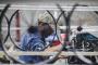Solid U.S. jobs report bolsters case for Fed rate hike Solid U.S. jobs report bolsters case for Fed rate hike