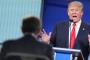 Donald Trump took on Fox News — and he won Donald Trump took on Fox News — and he won